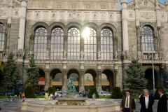Budapest2005019