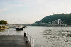 Budapest2005023