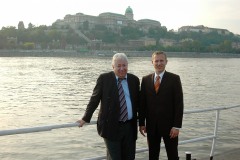 Budapest2005024