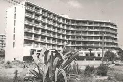 Calella 1972