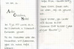 Chronik015