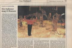 Scans-1990-09.05