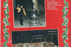 Scans-1990-09.14