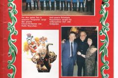 Scans-1990-09.17