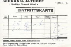 Scans-1990-09.21