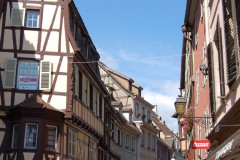 Colmar002