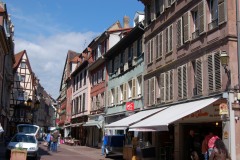 Colmar003