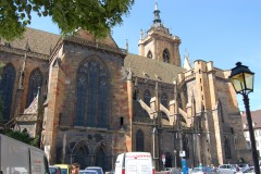 Colmar005