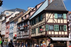 Colmar006