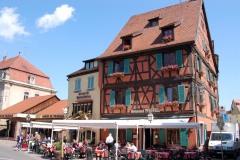 Colmar008