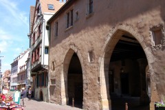 Colmar009