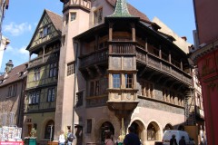 Colmar010