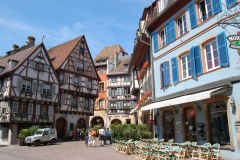 Colmar011