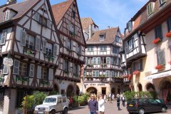 Colmar012