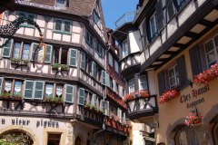 Colmar013