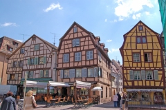 Colmar014