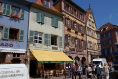 Colmar015