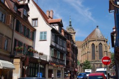 Colmar017