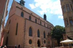 Colmar018