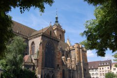 Colmar020