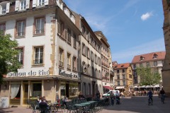 Colmar025