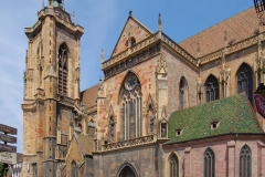 Colmar027