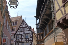 Colmar028