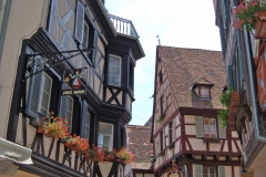 Colmar030