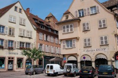 Colmar033