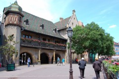 Colmar036