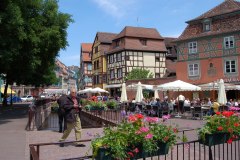 Colmar037