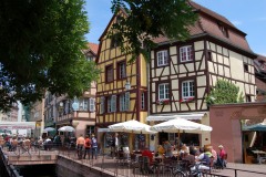 Colmar038