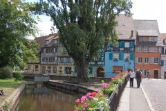Colmar040