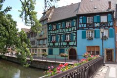 Colmar041