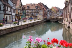 Colmar042