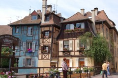 Colmar044