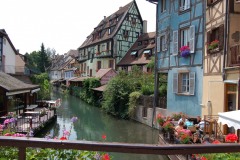 Colmar045
