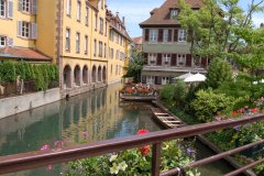 Colmar046