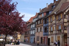 Colmar049