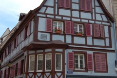 Colmar051