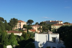 Cote2016105