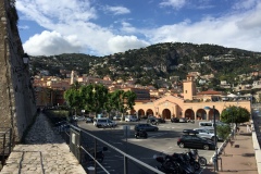 Cote2016167