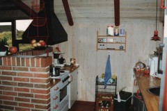 Dänemark 1990
