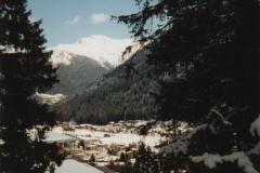 Davos 1998