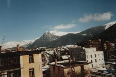 Davos9802