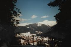 Davos9804
