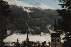 Davos9806