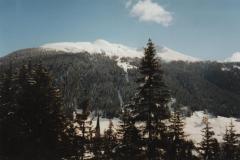 Davos9807