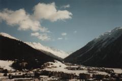 Davos9808