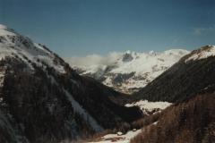 Davos9816